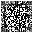 QR code with Remcor Real Estate contacts
