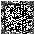 QR code with Pennridge Beverage contacts
