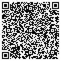 QR code with AmiHR contacts