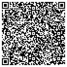 QR code with Statesboro Purchasing Department contacts