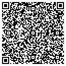 QR code with Bar With Pool contacts
