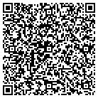 QR code with Utah Department Of Administrative Services contacts