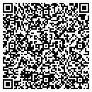 QR code with Motowne on Main contacts