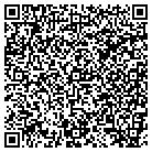 QR code with Steve Hall Flooring Inc contacts