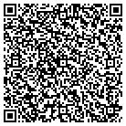 QR code with Motor Vehicle Department contacts