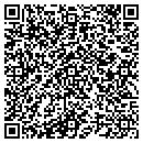 QR code with Craig Swimming Pool contacts