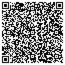 QR code with Mountain Rest Cafe contacts