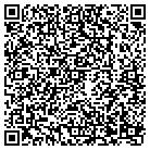 QR code with Allen Consulting Group contacts