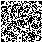 QR code with One Sweet Slice contacts