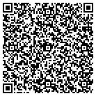 QR code with Motor Vehicle Department Newport contacts