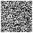 QR code with Stokes Carpet & Floor Care contacts