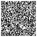 QR code with Go And Grow Travel contacts