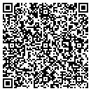 QR code with Peter C Stubler Inc contacts
