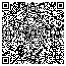 QR code with Program Development contacts