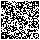 QR code with Aponte & Busam contacts