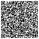 QR code with Approaches Consulting contacts