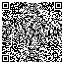 QR code with Piece Of Cake Utah A contacts
