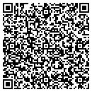 QR code with Strawn Carpet Etc contacts