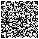 QR code with Bennick And Associates contacts