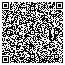 QR code with Strawn Carpet Etc LLC contacts