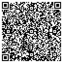 QR code with Pine Valley Beverages contacts