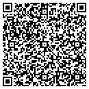 QR code with Bob Peters contacts