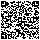 QR code with Miracle Garage Doors contacts