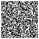 QR code with Pizza's Beverage contacts