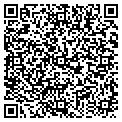 QR code with Mat-Su Pools contacts