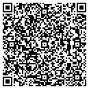 QR code with Nikiski Pool contacts