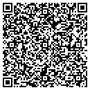QR code with Plaza Beverage contacts