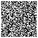 QR code with Spanish Fork Bakery contacts