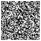 QR code with Sunaccess Flooring Inc contacts