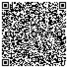 QR code with Have Trailer Will Travel contacts