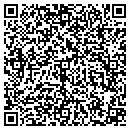 QR code with Nome Swimming Pool contacts