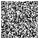 QR code with Head Out Adventures contacts