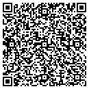 QR code with Sprinklebelle Cakes contacts