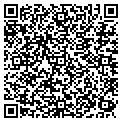 QR code with Cfactor contacts