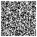 QR code with Nolette And Cornwell LLC contacts