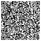 QR code with Sunset Cliff Pilates contacts