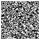 QR code with Service Pool contacts