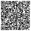 QR code with Sunshine Carpets contacts
