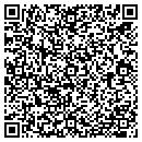 QR code with Superfit contacts