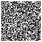 QR code with North Myrtle Beach Bus Center contacts