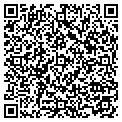 QR code with Super Slow Zone contacts