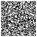 QR code with Ursine Icthyology contacts