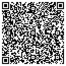 QR code with Rgr Group LLC contacts