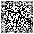 QR code with Transportation Operations Div contacts