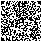 QR code with Superior Swatching Service Inc contacts