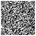 QR code with Sweet As Honey Cakes contacts